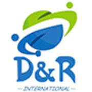 Double Rain International Co.Ltd.