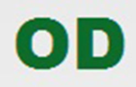 Danyang Oding Electronics Co.,Ltd