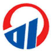 Hebei Daijin Technology Co., Ltd