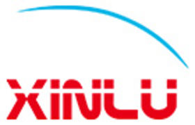 Ningbo Xinlu Technology Industrial Co.,LTD