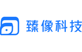 Zhuhai Zhenxiang Optoelectronic Technology Co., Ltd.