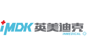 SHENZHEN IMDK MEDICAL TECHNOLOGY CO.,LIMITED