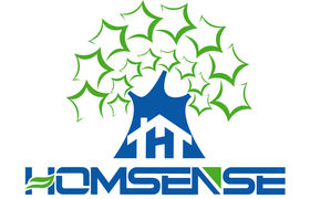 Homsense Industrial Co.,Ltd