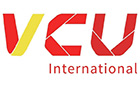 VCU International Inc