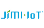Huizhou Jimi IoT Technology Co.,Ltd