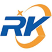 Shenzhen Rongke Shengshi Electronic Co., Ltd.