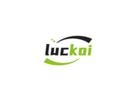 Quanzhou Luckoi Garment Co. Ltd