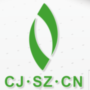 Huizhou Chuangjing Technology Co., Ltd