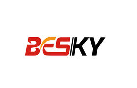 Besky Group Co., Ltd.