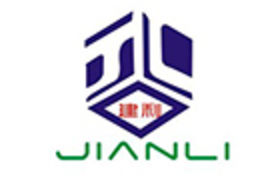 Zhejiang Jianli Plastics Science And Technology Co. Ltd