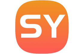 Guangzhou Shengyou Import and Export Co., Ltd