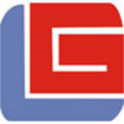 Logo Emblem Industries Co. Ltd