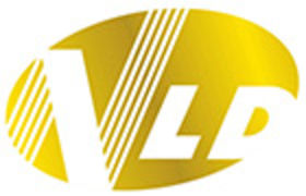 Huizhou New Leader Industry Co., Ltd.