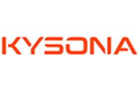 Kysona Technology  Co.,Ltd