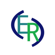 PIDU DISTRICT YIER COMMERCE AND TRADE