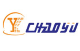 Xiangshan Chaoyu Machinery Manufacturing Co. Ltd