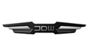 Shenzhen Jiadewei Technology Co., Ltd.