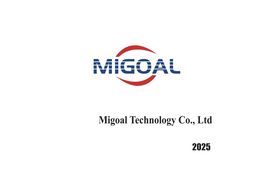 Migoal Technology Co., Limited