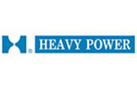 Heavy Power Co. Ltd