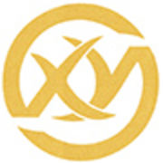 GUANGZHOU XINGYUE TRADING CO.,LTD