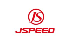 Jspeed Global Limited