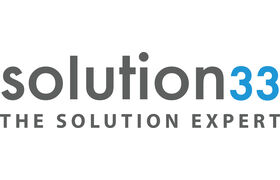 Solution33 Limited Company