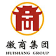 Huishang Investment Co.,Ltd.
