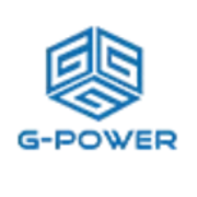 Foshan G-power Technology Co., Ltd