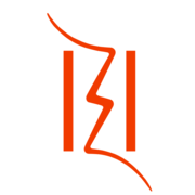 Dongguan Huahua Home Co., Ltd