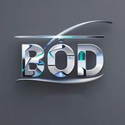 Bioty Technology Co.,Ltd