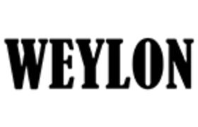 Shenzhen Weylon Technology Co.Ltd