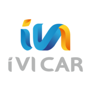 Beijing XinYangQuan Electronic Technology Co., Ltd.