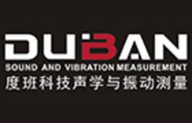 GUANGDONG DUBAN TECHNOLOGY CO., LTD