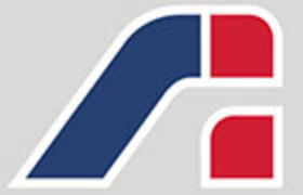 Jinhua Anpai Hardware Co., Ltd.