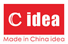 Guangdong Huikun Technology Industrial Co., LTD