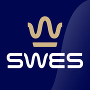 Hefei Mianhuatang Technology Co., Ltd.