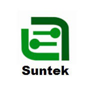 Suntek Electronics Co.,Ltd