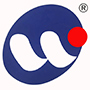 ShaoXing Weideng Leisure Tourism Supplies  Co.,Ltd