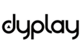 Beijing Qunli Tiancheng Network Technology Co.,Ltd