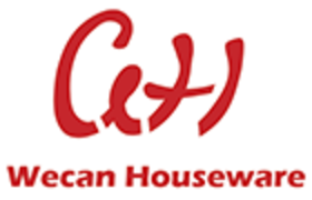 Hangzhou Wecan Houseware Co., Ltd.