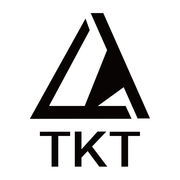 Dongguan Tongketai Electronic Technology Co. Ltd