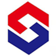 Dongguan Shengcong Electronic Co ., Ltd.