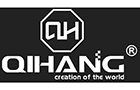 Shenzhen Qihang Chuangshi Technology Co. Ltd