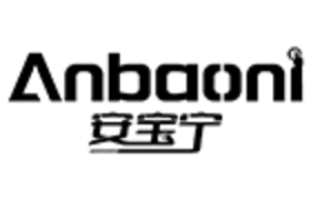 Huizhou Caisung Electronics Co., Ltd