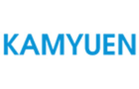 KAM YUEN PLASTIC PRODUCTS LTD.