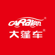 Shenzhen Icxon Technology Co., Limited