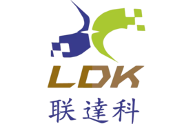 Shenzhen Lndacke Electronic Co., Ltd.,