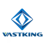 Heyuan Vastking Electronic Co.,Ltd