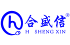 Dongguan Lishun Communication Technology Co., Ltd