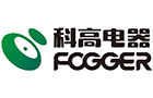 Guangdong Kegao Electronics Co.,Ltd.